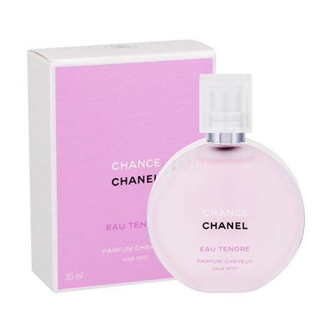 chanel chance parfem za kosu|gabrielle chanel chance.